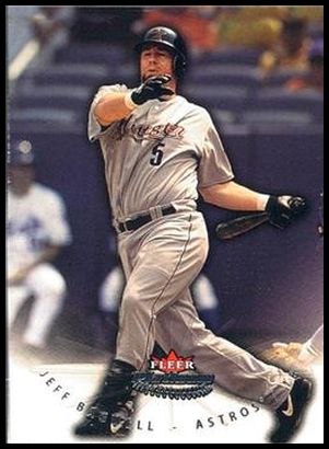 05FPL 81 Jeff Bagwell.jpg